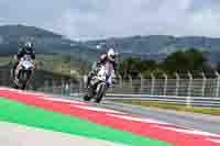 May-2024;motorbikes;no-limits;peter-wileman-photography;portimao;portugal;trackday-digital-images